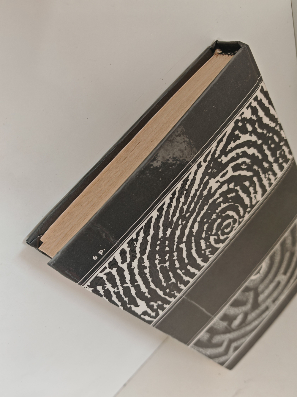 Восточный экспресс. Десять негритят