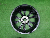 Диск литой R18 Mini Hatch F56 (2013-2024)