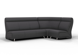 Искусственная кожа Nergis (Нергис) 901