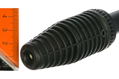 Насадка Elitech 0910.000100