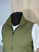 Двухсторонний жилет Loro Piana