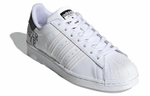 Кроссовки Adidas Originals Superstar