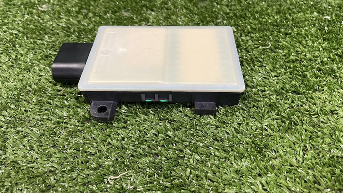 Датчик слепых зон Audi A8 D5 (2017-н.в.)