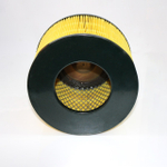 Фильтр воздушный TSN 9129 для Toyota Land Cruiser Prado