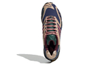 Кроссовки Adidas Originals Torsion Trdc