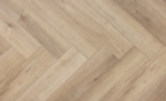 Кварцвиниловая плитка DeART RIGID DR 9522