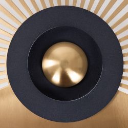 Декоративная подсветка ARTE LAMP