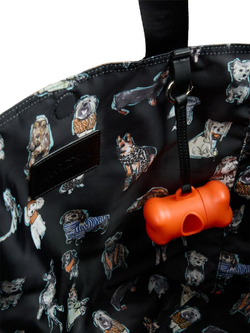 Marc-Cain-Sp_HerbstWinter-2025_624_ZS-T6.03-Z34_4