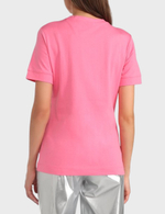 Футболка GUESS