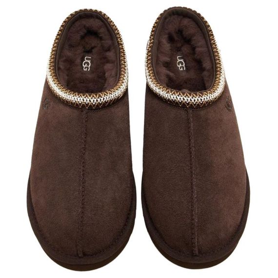 Ugg Tasman II 'Dusted Cocoa'