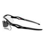 Oakley Radar Plate Shield Frame Очки