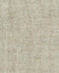 Zara Home плед из льна, зелёный, 140x190 см