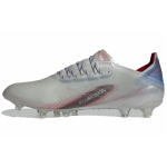 Кроссовки Adidas X GHOSTED AG（ ）, G54838