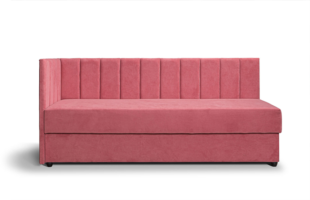 Кровать М-1Т