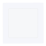 Встраиваемый светодиодный светильник Eglo FUEVA 1 PRO 64624