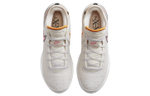 Кроссовки Nike Lebron Nxxt Gen "Light Orewood Brown"