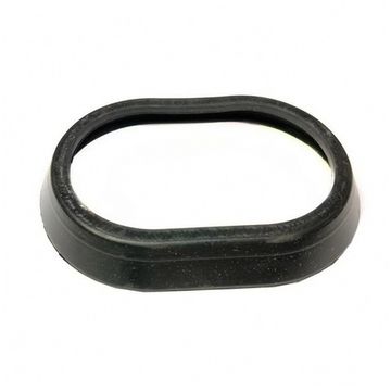 Уплотнительная прокладка овал ABS 50-80 66110