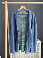 Жакет Missoni, XXL