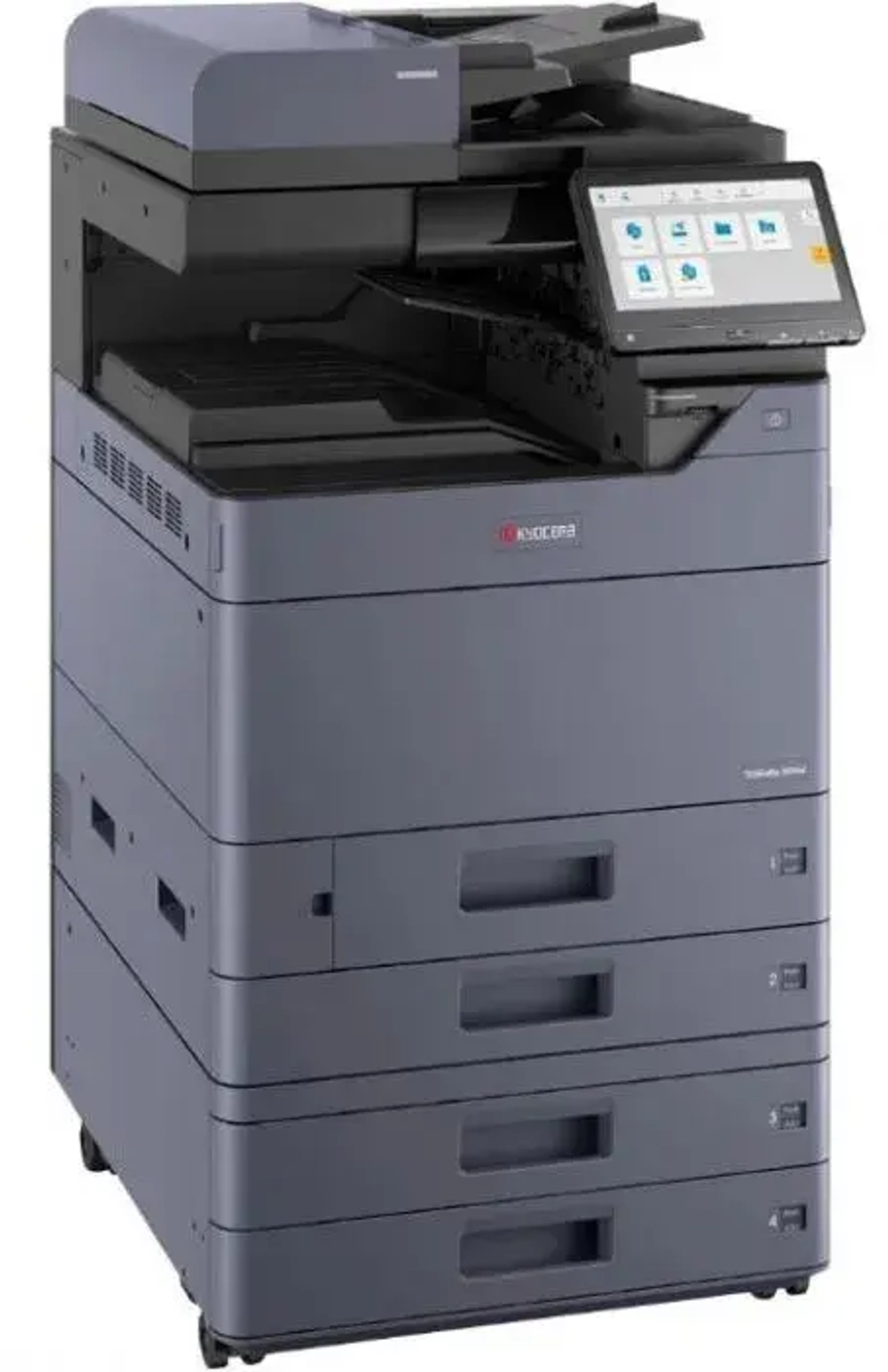 МФУ Kyocera  TASKalfa 5054ci