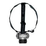 0600127_kilimandscharo_03