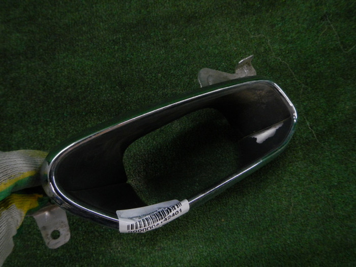 DSCN1900.JPG