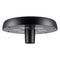 Светильник ALT-CAN-50W Day4000 (BK, 140 deg, 230V) Arlight 056033