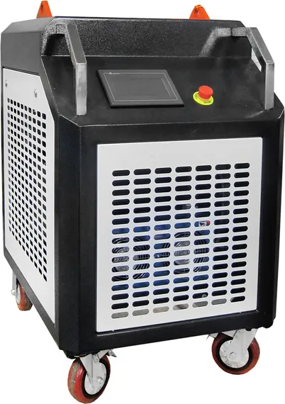 ГидравлическаястанциясэлектроприводомAotaiYYZ-XK-19E