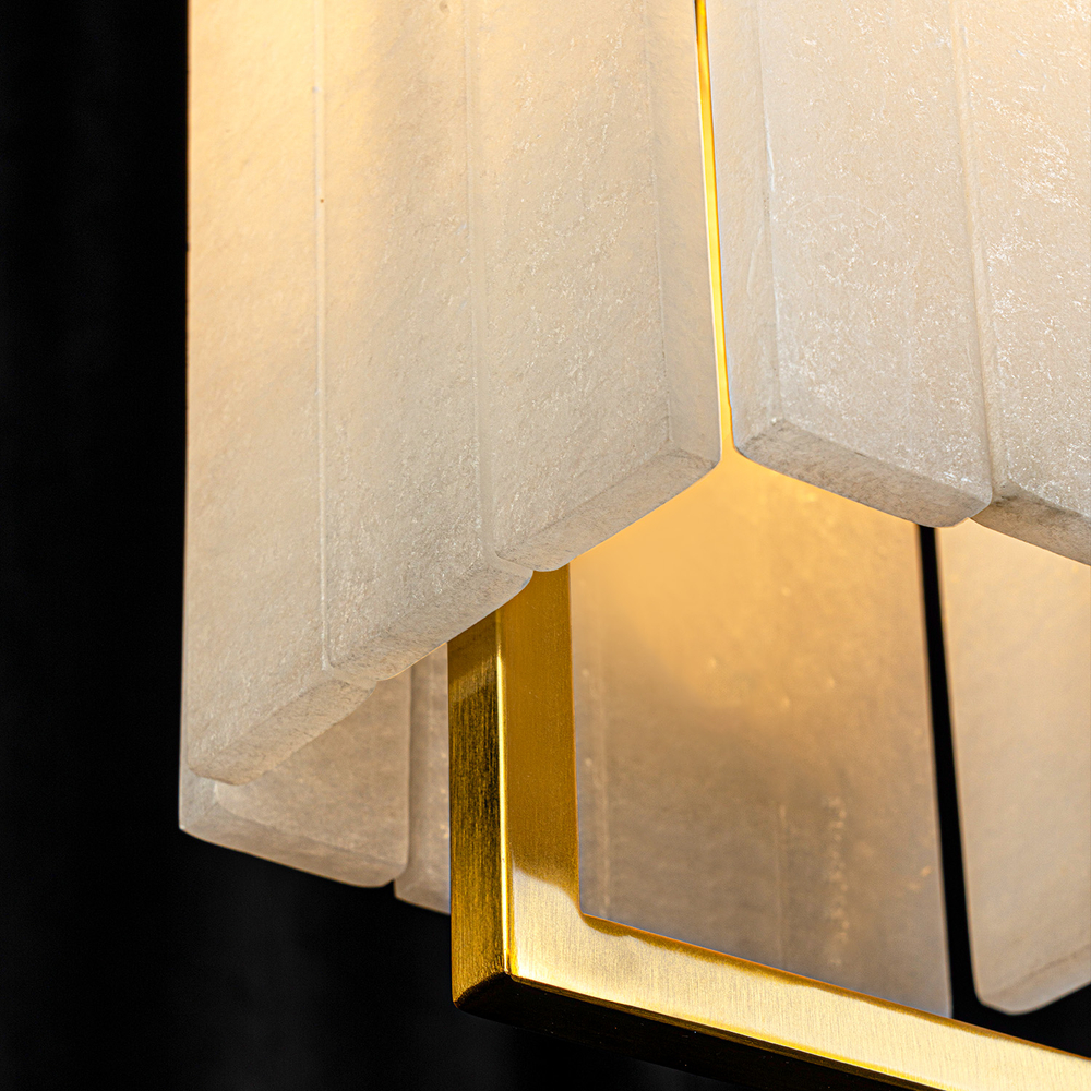 Подвесной светильник Modestyle MS.166.145 BS