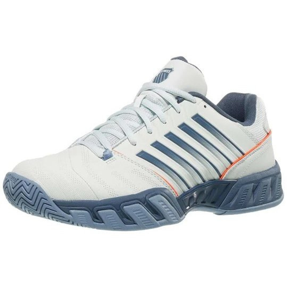 Кроссовки для тенниса  KSWISS