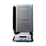 Котел газовый настенный Protherm Рысь Lynx HK 24, 23,5 кВт
