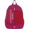 Çanta \ Bag \ Рюкзак SIRT ÇANTASI LMCAN24011