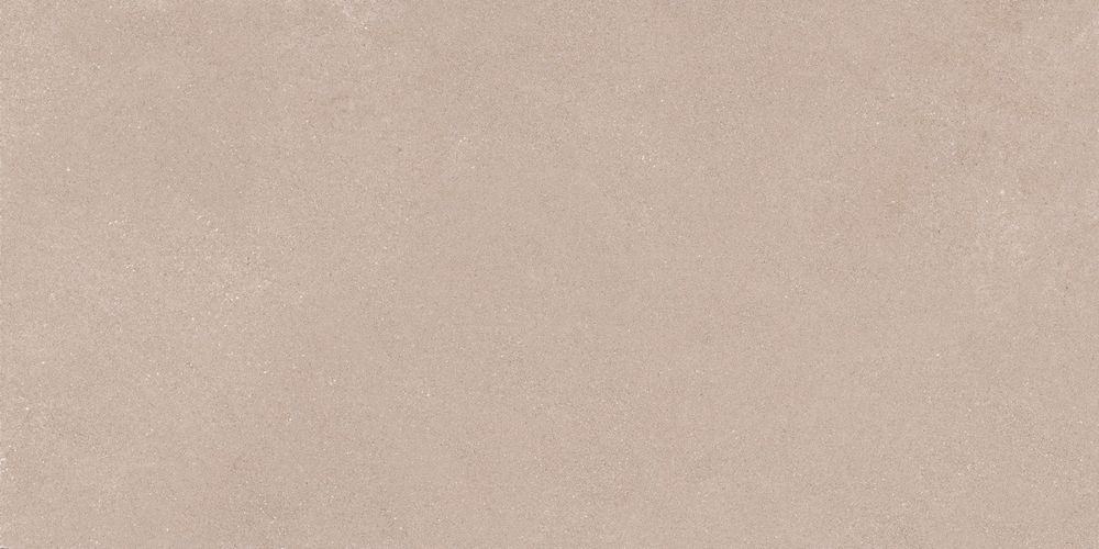 Estima Luna LN01 Beige Непол.Рект. 80x160