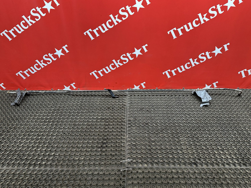 Трубка компрессора