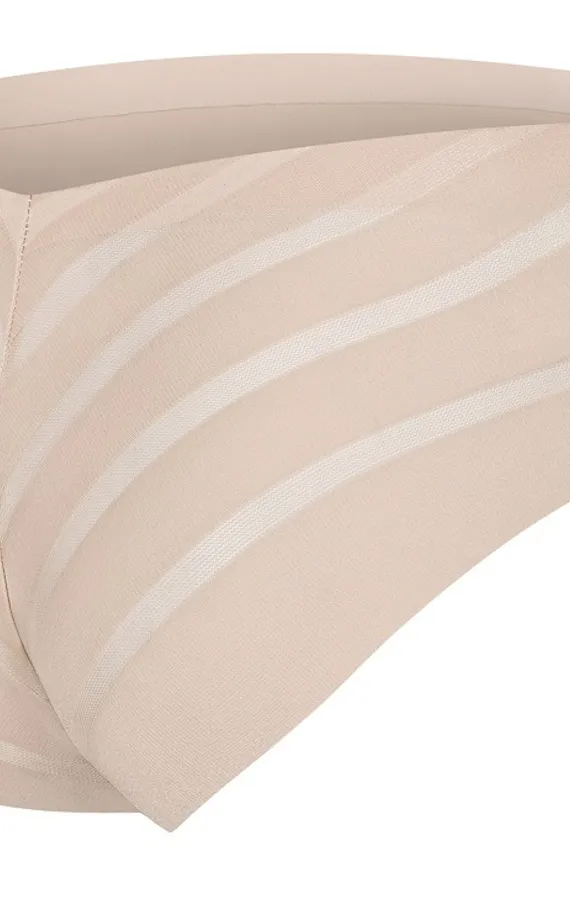 JOY BRASIL Трусы бразильяно