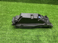 ПТФ правая BMW X3 G01 X4 G02 (2017-2021) LED