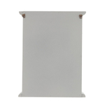 Ключница, Home