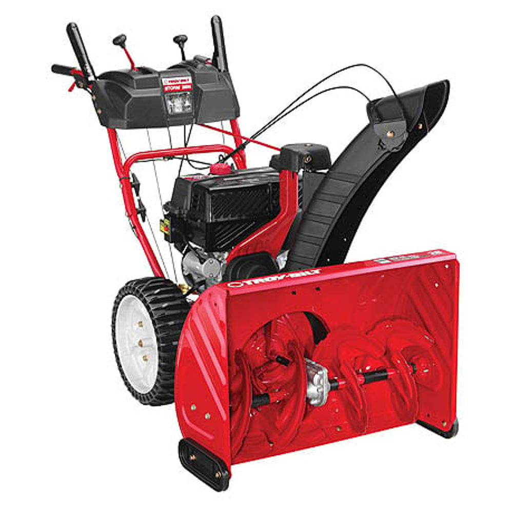 Снегоуборщик CRAFTSMAN 88970