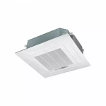 Кондиционер AUX On-Off ALCA-H36/5R1 (v1)