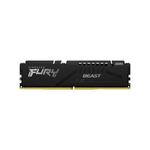 Модуль памяти Kingston FURY Beast KF552C40BB-8 DDR5 8GB 5200MHz