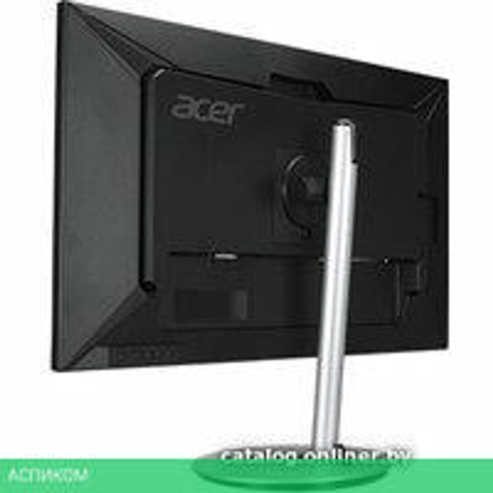 Монитор Acer CBA322QUsmiiprzx