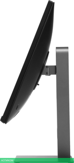 Монитор Xiaomi 27" 4K Monitor A27Ui