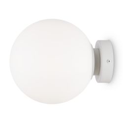 Светильник настенно-потолочный Maytoni Basic form MOD321WL-01W1