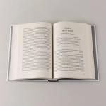 Мертвый лев: Посмертная биография Дарвина и его идей