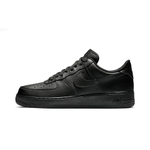 Мужские кроссовки Nike AIR FORCE 1 '07 LE