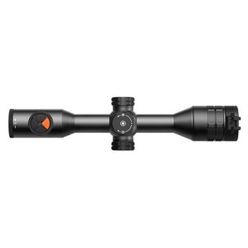 Тепловизионный прицел для охоты iRay Tube TH 35 v2