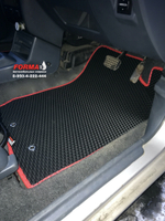 Toyota Duet (09.1998 - 05.2004)