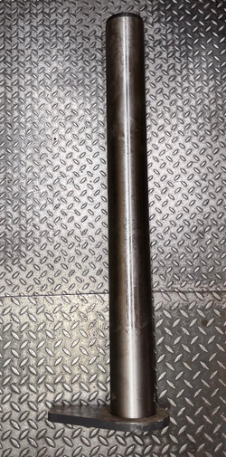 Палец K1000117C