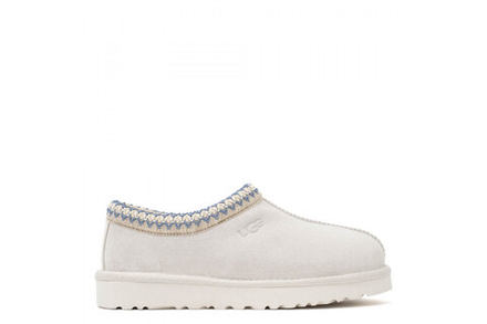 UGG Tasman Slipper Beige