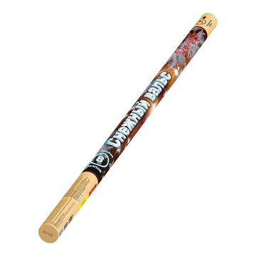 Римская свеча Снежный вальс (8/1,2) ОТС 4040