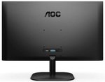 Монитор 24" AOC 24B2XHM2